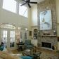 33 North East Cove, Dawsonville, GA 30534 ID:12272197