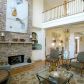 33 North East Cove, Dawsonville, GA 30534 ID:12272198