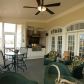 33 North East Cove, Dawsonville, GA 30534 ID:12272199