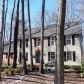 14 Wooded Drive, Shippensburg, PA 17257 ID:12303091