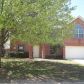 1920 Pebblebrook Ln, Sherman, TX 75092 ID:12316068