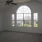 1920 Pebblebrook Ln, Sherman, TX 75092 ID:12316069