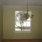 1920 Pebblebrook Ln, Sherman, TX 75092 ID:12316070