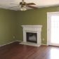 1920 Pebblebrook Ln, Sherman, TX 75092 ID:12316072