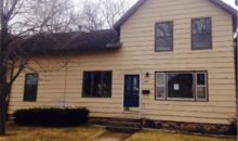 614 E Center St Shawano, WI 54166