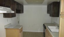 4333 Aqua Vista Dr #B-14 Orlando, FL 32839