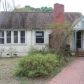 2034 4th Ave N, Saint Petersburg, FL 33713 ID:12261649