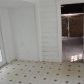 2034 4th Ave N, Saint Petersburg, FL 33713 ID:12261651