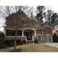 6032 Norcross Glen Trace, Norcross, GA 30071 ID:12276858