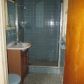 5647 Calyn Rd, Catonsville, MD 21228 ID:12279893