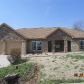 2546 Pendleton Dr, Knoxville, TN 37924 ID:12304254