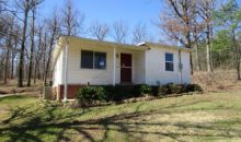 1861 Greene 715 Road Paragould, AR 72450