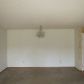 114 Mountain Vista Circle, Santa Rosa, CA 95409 ID:12260122