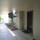 114 Mountain Vista Circle, Santa Rosa, CA 95409 ID:12260127