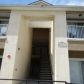 7920 Merrill Road Unit 2206, Jacksonville, FL 32277 ID:12261093