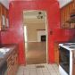 2034 4th Ave N, Saint Petersburg, FL 33713 ID:12261656