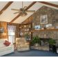 3001 Edgewood Drive Nw, Acworth, GA 30101 ID:12097882
