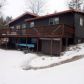 1918 N SAWYER RD, Oconomowoc, WI 53066 ID:12181459