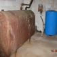 1940 Pine St, Hatfield, PA 19440 ID:12265844