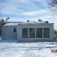 1940 Pine St, Hatfield, PA 19440 ID:12265845