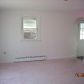 1940 Pine St, Hatfield, PA 19440 ID:12265846