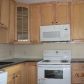 1940 Pine St, Hatfield, PA 19440 ID:12265847