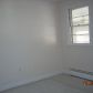 1940 Pine St, Hatfield, PA 19440 ID:12265848