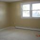 1940 Pine St, Hatfield, PA 19440 ID:12265849