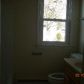 1940 Pine St, Hatfield, PA 19440 ID:12265850
