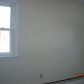 1940 Pine St, Hatfield, PA 19440 ID:12265851