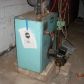 1940 Pine St, Hatfield, PA 19440 ID:12265852