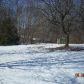 1940 Pine St, Hatfield, PA 19440 ID:12265853