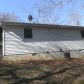 8160 Heron Ln, Lusby, MD 20657 ID:12310346