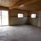 2104 Hunter Ave, New Castle, IN 47362 ID:12310798