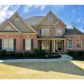 2230 Flint Creek Drive, Cumming, GA 30041 ID:12311124
