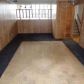 14740 Chicago Road, Dolton, IL 60419 ID:12311256