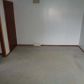 14740 Chicago Road, Dolton, IL 60419 ID:12311257