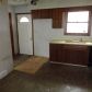 14740 Chicago Road, Dolton, IL 60419 ID:12311260