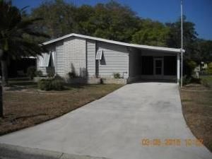 744 Tangerine Woods Blvd, Englewood, FL 34223