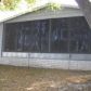 744 Tangerine Woods Blvd, Englewood, FL 34223 ID:12153041