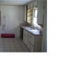 1114 South Jackson St, Casper, WY 82601 ID:12276177