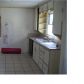 1114 South Jackson St, Casper, WY 82601 ID:12276177