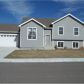 2110 Castlerock St, Casper, WY 82601 ID:12276180