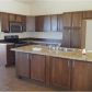 2110 Castlerock St, Casper, WY 82601 ID:12276182