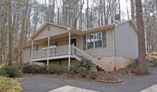 2112 Melodie Lane Cumming, GA 30041