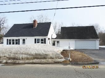 12 New Searles Rd, Nashua, NH 03062