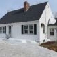 12 New Searles Rd, Nashua, NH 03062 ID:12269206