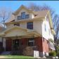 147 Kensington Ave, Kansas City, MO 64123 ID:12285906