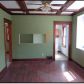 147 Kensington Ave, Kansas City, MO 64123 ID:12285908