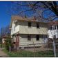 147 Kensington Ave, Kansas City, MO 64123 ID:12285913